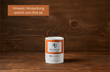 Bio Truthahnwürstli - 240 g