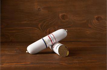 DarmBalance Swiss Rind 800g