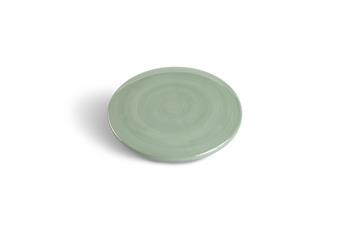 Deckel zu Napf Gordon S