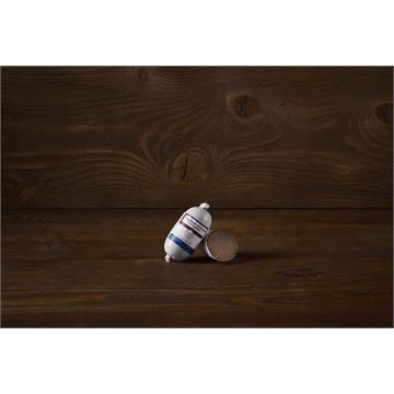 Energy-Würstli vom Swiss Rind