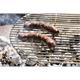 Grillwurst mit Swiss Rind | Bild 3