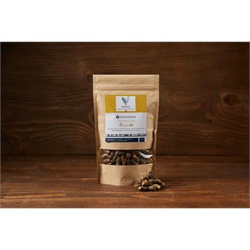 Herzen vom Swiss Poulet - 250 g