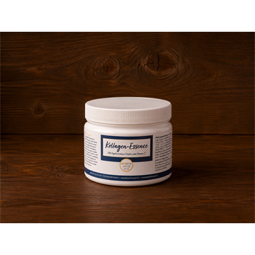 Kollagen-Essence
