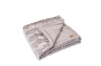 Komfortable Melina Decke 5.5