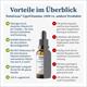 LipoVitamine 1000 | Bild 2