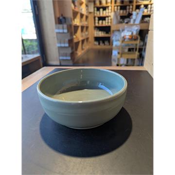 Napf Gordon M - Hell Fr. Grün