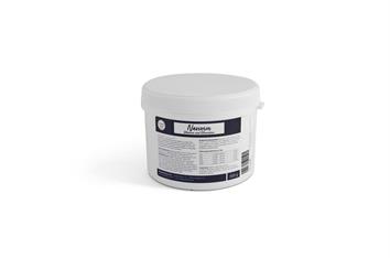 Navimin 500g