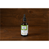 Omega-3 Excellence 100ml