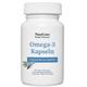 Omega-3 Kapseln