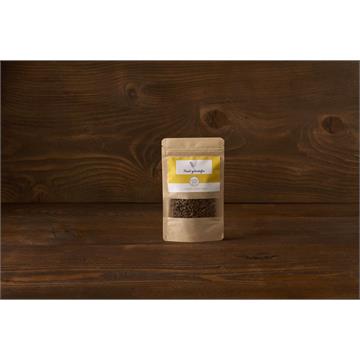 Poulet getreidefrei - Katze 50g