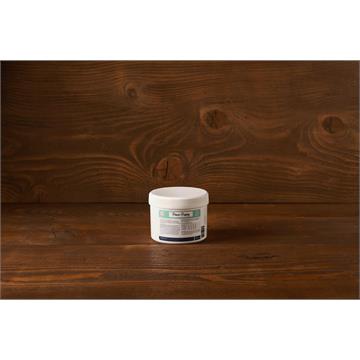 Power-Puppy Power-Puppy