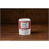 Schnouserli vom Bio Rind 120g - 120 g