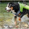 Schwimmweste S für Hunde