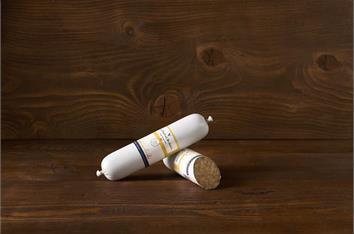 Swiss Poulet mit Bio Karotten Magen-/Darm