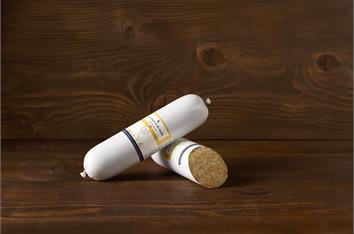 Swiss Poulet mit Bio Karotten Magen-/Darm - 800g