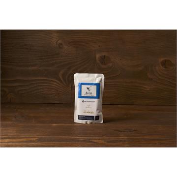 Vorteilspreis Bio Ente mit Quinoa 15x150g Vorteilspreis Bio Ente mit Quinoa 15x150g
