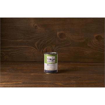 Vorteilspreis Bio Gemüsepfanne 12x400g