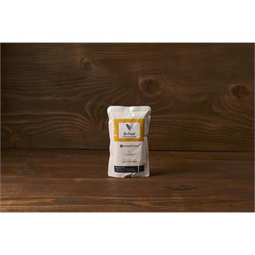 Vorteilspreis Bio Poulet mit Quinoa&Mango 15x150g