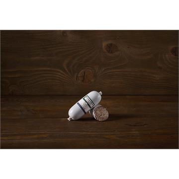 Vorteilspreis Swiss Schaf mit Bio Reis -150g