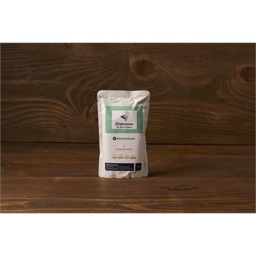 Vorteilspreis Welpenmenü 15x150g Vorteilspreis Welpenmenü 15x150g