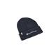 Bonnet d'hiver Onesize