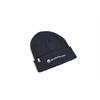 Bonnet d'hiver Onesize