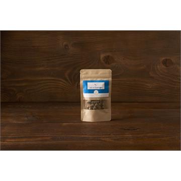 Canard aux patates douces – Chien 70g