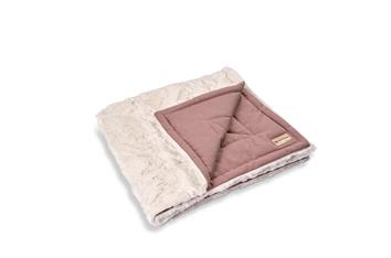 Confortable couverture Eva 5.5