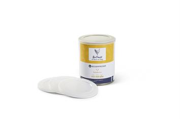 Couvercle de boîte - 200g / 800g