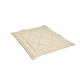 Couverture Bequemer Kaspar beige 4 | Bild 2