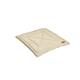 Couverture Bequemer Kaspar beige 6 | Bild 2