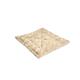 Couverture Bequemer Kaspar beige 6