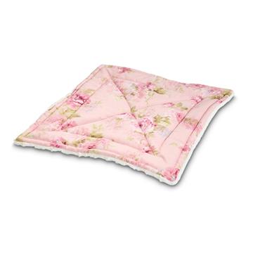 Couverture Blumige Rosa 3