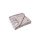 Couverture confortable Melina 6.5