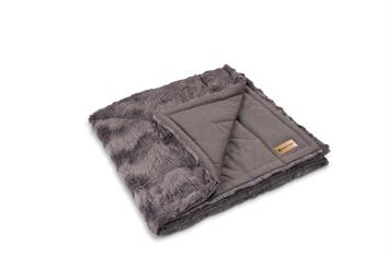 Couverture confortable Ulrich 5.5