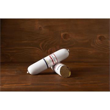 DarmBalance Swiss Bœuf 800g