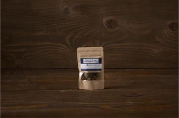 Échantillon TN Poulet avec pommes de terre et viande fraîche Échantillon TN Poulet avec pommes de terre et viande fraîche