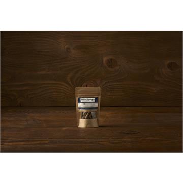 Échantillon TN Saumon et patate douce – Chien