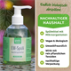 EM-Spühli Produit vaisselle | Bild 2