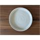 Gamelle Louis - blanc | Bild 2