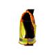 Gilet lumineux LED L | Bild 3