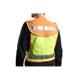 Gilet lumineux LED L | Bild 2