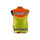 Gilet lumineux LED M | Bild 4