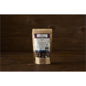 Gudeli au cerf - 120g