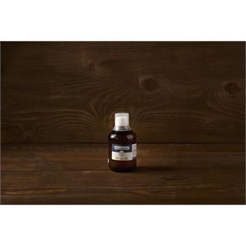 Huile de foie de morue 300ml