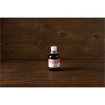 Huile de saumon 300ml