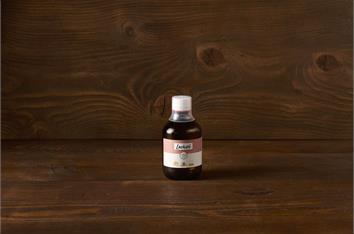 Huile de saumon 300ml