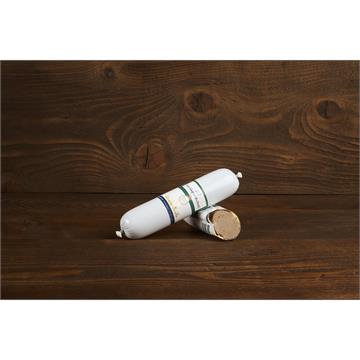 Mouton suisse avec carottes bio - 400g