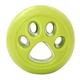 Nooks-Paw Print Green Planet Dog - Durchmesser ca. 64 mm | Bild 4