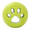 Nooks-Paw Print Green Planet Dog - Durchmesser ca. 64 mm